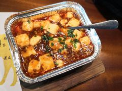 -热血兄弟·炭火烤肉(融侨中心店)