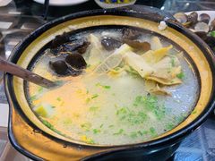 -老马家·舌尖上的西塘美食