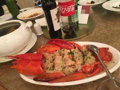 -上海玫瑰园度假酒店