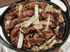 -粗茶淡饭·汉口公馆(循礼门店)