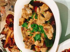 -蓝海钧华大酒店