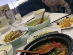 -峨嵋一派