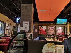 -弄堂小笼包(西青中北永旺购物中心店)