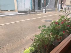 -节节香.成都非遗肥肠粉(总店)