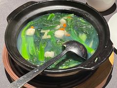 -小炳胜(卓悦中心店)