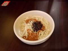 -味千拉面(惠州文昌一路分店)