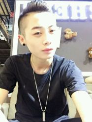 android_upload_pic-HAIR HERE造型