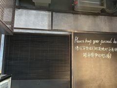 -Wagas沃歌斯(虹桥机场T1店)