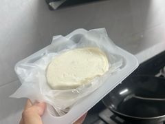 -沃尔玛(星湖商业城店)