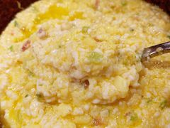 -7017浙菜•建德味(中财店)