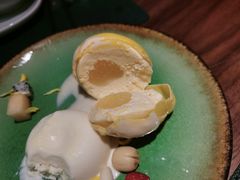 -木棉·醉心粤味(COCO Park店)