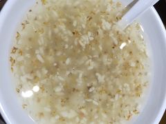 -张氏宽窄巷成都名小吃(茂业百货华强北店)