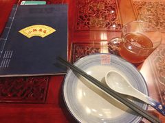 -小铫鸡汤