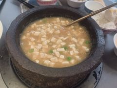 -江南里·新浙菜(苏州大悦城店)