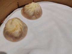 -鼎泰丰(当代商城店)