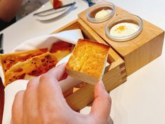 -王品台塑牛排(成都万象城店)