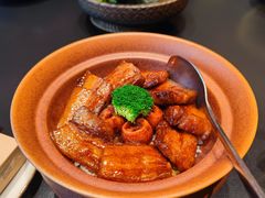 -太白餐厅·新湘菜原创者(月湖店)