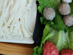 -为什么牛潮汕牛肉火锅(中信广场店)
