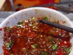 -海底捞火锅(长沙华创国际广场店)