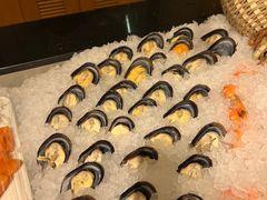 -北京国宾酒店