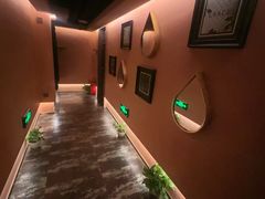 -霖公馆SPA·足道(普善路店)