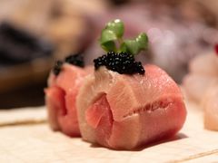 -三川·十酒Izakaya(南昌路店)