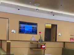 -海底捞火锅(振华广场店)