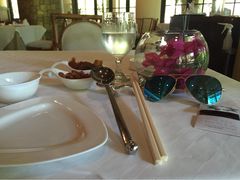 iphone_upload_pic-白云中餐厅·粤菜·亚龙湾喜来登度假酒店