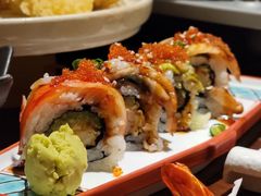 -熊藏居酒屋(kkone店)