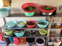 -林家饭店(新林公路店)