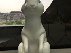 -奈雪的茶(skp店)