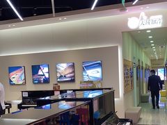 -知音艺术教育培训·钢琴培训·音乐培训(河西金鹰世界校区)