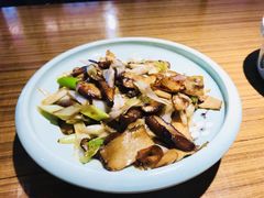 -禾珍珠家常小馆(河南博物院店)