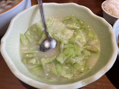-湘约东方(民星路店)