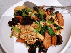 -便宜坊烤鸭店(科创店)