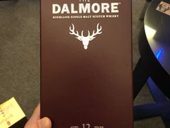 -升恒昌免税商店(台北松山机场店)