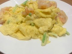 -顺风汤馆·广府粤菜(江宸天街店)