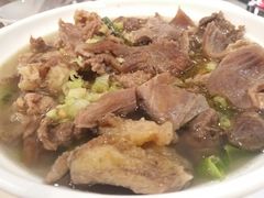 -陈记顺和潮汕牛肉火锅(番禺迎宾大道店)