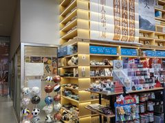-回龙观体育文化公园