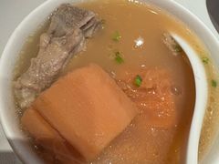 -辣可可·小炒黄牛肉(望京凯德MALL店)