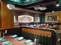 -曼听小寨海鲜烧烤·大连辣炒大王(盖州街店)