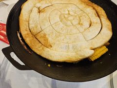-双井轩(双井店)