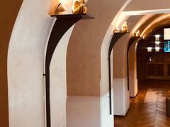 -Me Coffee下午茶艺术空间