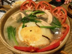 -那时新疆·若羌(经纬汇店)