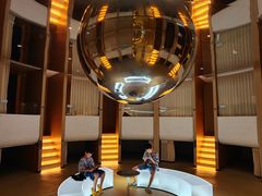 -涨巢·潮玩水疗局