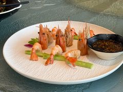 -中关村皇冠假日酒店·红轩中餐厅