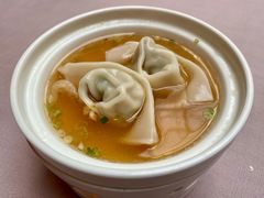 -玖味(老工人西路店)