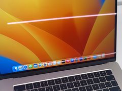 -Apple授权专营店(德汇万达店)