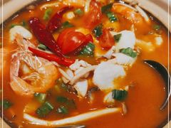 -星怡会·新加坡新美食(苏州中心店)