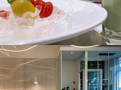 -仁义涵西餐·咖啡(中华巴洛克店)